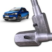 Kit Par Prolongador Terminal Volkswagen Saveiro G5 até G7