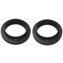 Kit Par Rolamento Amortecedor Fluence 2011 2012 2013 2014 2015