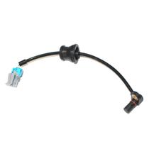 Kit Par Sensor Abs Traseiro Gm Captiva 2008 a 2015 96626080