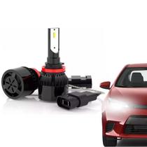 Kit Par Super Led Lumens H1 A H11 9005/9006 Farol Automotivo Kit Par Super Led Lumens H1 A H11 9005/9006 Farol Automotivo