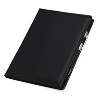 Kit para Anotações com Caneta Kit para Anotações com Caneta