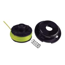 Kit Para Aparador de Grama Com Tampa do Carretel, Mola e Carretel Com 1 Fio - Tramontina 78799648