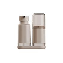 Kit para banheiro Ou 3 peças linha Dual Kit para banheiro Ou 3 peças linha Dual