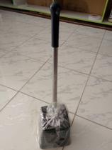 Kit para banheiro util Kit para banheiro util