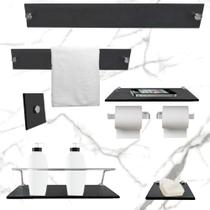 Kit Para Banheirolavabo Estrela Max Kit Para Banheirolavabo Estrela Max