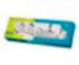 Kit para banheiros com acessórios Idea 5 Peças, Decol, Metal