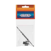 KIT PARA BC 75-14 (PEÇAS 731,735,736,740) - Steula