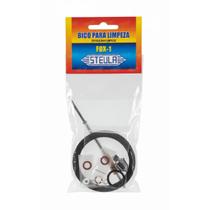kit para BC71-A STEULA kit para BC71-A STEULA