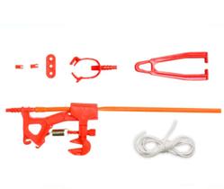 Kit Para Bebedouro Automático Pendular Sgamaq