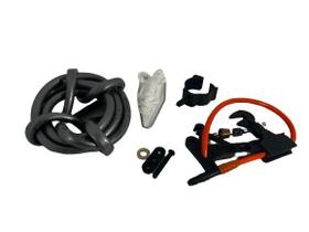 Kit para Bebedouro Pendular - 1 Kit Center Campinas