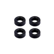 Kit para Bico Injetor Mult Point ( Anel Fixacao Inferior ) / Camry / Corolla 1.8 4C 8V / Corolla 1.8 4C 16V 05 ... Kit para Bico Injetor Mult Point ( Anel Fixacao Inferior ) / Camry / Corolla 1.8 4C 8V / Corolla 1.8 4C 16V 05 ...