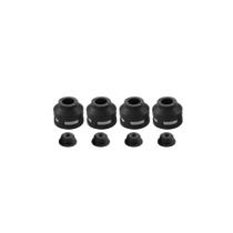 Kit para Bico Injetor Multi Point 1.4 4C 16V Zetec SE / Courier / Fiesta Kit para Bico Injetor Multi Point 1.4 4C 16V Zetec SE / Courier / Fiesta