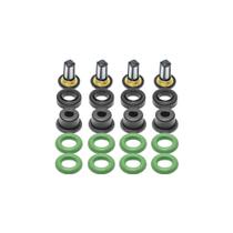 Kit para Bico Injetor Multi Point City / Civic / Fit Kit para Bico Injetor Multi Point City / Civic / Fit