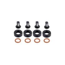 Kit para Bico Injetor Multi Point Civic 96 ... 00 Kit para Bico Injetor Multi Point Civic 96 ... 00