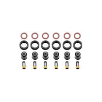 Kit para Bico Injetor Multi Point Hillux Kit para Bico Injetor Multi Point Hillux