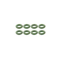 Kit para Bico Injetor Multi Point Palio / Stilo Kit para Bico Injetor Multi Point Palio / Stilo