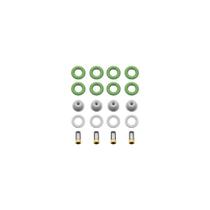 Kit para Bico Injetor Multi Point Sistema Bosch MPFI / Kadett 2.0 4C 8V 96 ... 98 Omega 2.0 4C 8V / Escort 2.0 4C 8V ... 96 Kit para Bico Injetor Multi Point Sistema Bosch MPFI / Kadett 2.0 4C 8V 96 ... 98 Omega 2.0 4C 8V / Escort 2.0 4C 8V ... 96