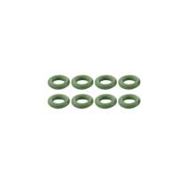 Kit para Bico Injetor Multi Point Sistema Bosch / Rochester e Magneti Marelli Kit para Bico Injetor Multi Point Sistema Bosch / Rochester e Magneti Marelli