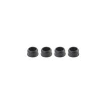 Kit para Bico Injetor Multi Point Sistema Delphi / Celta 1.0 4C 8V 99 ... 01 / Corsa 1.0 4C 8V 99 ... 01