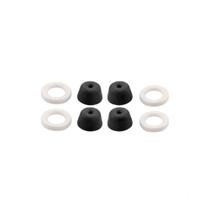 Kit para Bico Injetor Multi Point Sistema Magneti Marelli MPFI / Tempra 2.0 4C 8V 95 ... 99 MPI Tipo 2.0 4C 8V 94 ... 95 MPI Kit para Bico Injetor Multi Point Sistema Magneti Marelli MPFI / Tempra 2.0 4C 8V 95 ... 99 MPI Tipo 2.0 4C 8V 94 ... 95 MPI