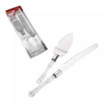 Kit para Bolo Completo e Versátil