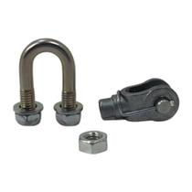 Kit para cabo 81784500