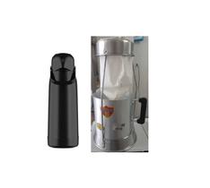 Kit para café Suporte Gd+Coador+Canecão de 7,5 lts+ Garrafa 1,8lts