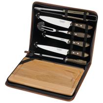 kit para churrasco kit para churrasco
