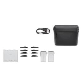 Kit para Drone DJI Mini 3 Pro