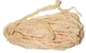 Kit para Fazer Linguiça Tripa Suina + C-25 Toscana