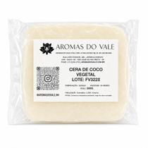 Kit Para Fazer Velas Aromáticas Cera de Coco 500g Essência Baunilha Vidros Pavio Madeira Fórmula Bônus Kit Para Fazer Velas Aromáticas Cera de Coco 500g Essência Baunilha Vidros Pavio Madeira Fórmula Bônus