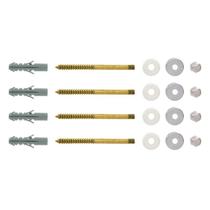 Kit para Fixação de Tanque P, M e G - Celite - 3009750005500 - Unitário