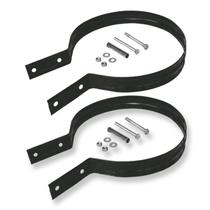 Kit para fixação do corote 25L Kit para fixação do corote 25L