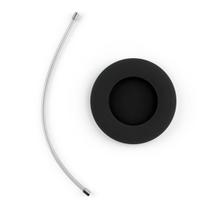 Kit para Headset Goldentec GT Call com Espuma e Tubo de Voz