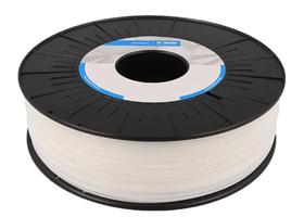 Kit para impressora 3D