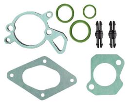 Kit para injeção cfi ford vw motor ap 316471