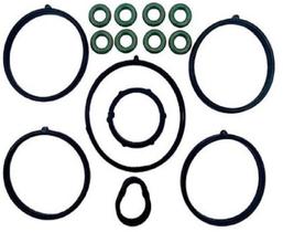 Kit para injeção eletro palio corsa meriva montana 06/ spin 12 a 14 1.8 38001 Kit para injeção eletro palio corsa meriva montana 06/ spin 12 a 14 1.8 38001