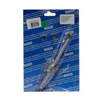 Kit para Injetor de Graxa 13 Max Bozza Kit para Injetor de Graxa 13 Max Bozza