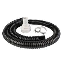 Kit para instalacao de bomba de porao 1-1/8" seaflo