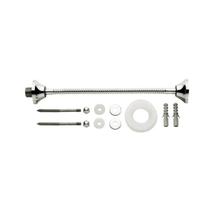 Kit Para Instalação Mictório Deca FM.713.01