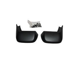 Kit Para-Lamas Dianteiro Original Discovery 5 VPLRP0283 Kit Para-Lamas Dianteiro Original Discovery 5 VPLRP0283