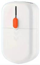 Kit Para Limpeza 10 Em 1 Estojo Limpa Fone Teclado Celular Kit Para Limpeza 10 Em 1 Estojo Limpa Fone Teclado Celular
