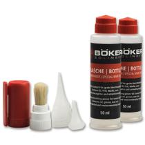 Kit Para Limpeza De Lâminas Böker 09Bo754