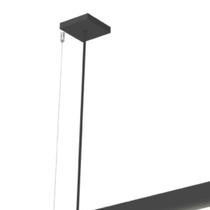 Kit para Luminária Vetor 110 Linear- Taschibra