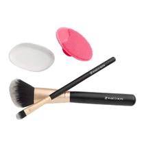 Kit para maquiagem Top Beauty Marco Boni Kit para maquiagem Top Beauty Marco Boni