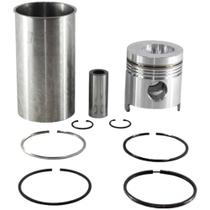 Kit para motor Ford F 1000 1979 a 1992 METAL LEVE K2180