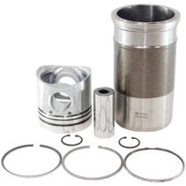 Kit para motor Ford F-12000 1995 a 1998 METAL LEVE K2387