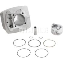 Kit para motor Honda Cbx 200 Strada 1993 a 2002 Metal Leve