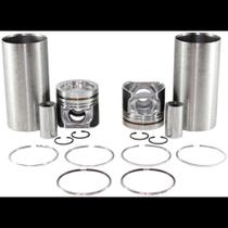 Kit para motor Mb Axor 2005 a 2011 Mahle K0480690