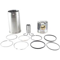 Kit para motor Mercedes Benz Atron 2012 a METAL LEVE
